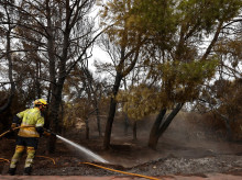 espana/comunidad-valenciana/20260828/seprona-guardia-civil-apunta-origen-intencionado-incendio-forestal-saler_453016