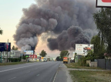 internacional/20260828/ucrania-ataca-refineria-base-naval-rusa-mar-negro-rusia-responde-destruyendo-almacen-misiles_452993