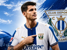 deportes/futbol/20260828/alvaro-morata-ficha-cd-leganes-cns_453036