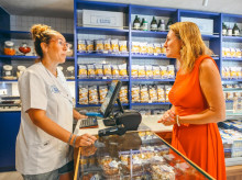 espana/comunidad-valenciana/20260828/papas-j-garcia-apuesta-centro-castellon-apertura-nueva-tienda-calle-colon_453047