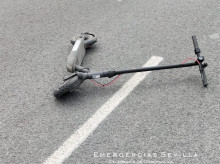 espana/castilla-y-leon/20261013/herido-conductor-patinete-chocar-contra-jabali-leon_468910