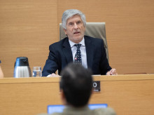 espana/20260828/marlaska-dice-nadie-vio-venir-crisis-evita-confrontar-robles-servicios-informacion-funcionan_453064