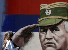internacional/20260828/serbia-enterrara-ratko-mladic-carnicero-bosnia-honores-estado_453041