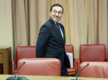 espana/20260828/albares-ensalza-esencial-cooperacion-marruecos-aunque-nunca-hablara-rabat-sobre-soberania-ceuta_453100