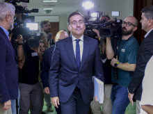 espana/castilla-y-leon/20260910/albares-dice-italia-colabora-localizar-empresario-burgales-cayo-mar-parar-busqueda_457336