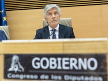 espana/20260828/pp-vox-acusan-marlaska-ignorar-alertas-previas-sobre-ceuta-negligente-no-incompetente_453101