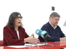 espana/galicia/20260828/obdulia-taboadela-releva-julio-abalde-frente-subdelegacion-gobierno-coruna_453095