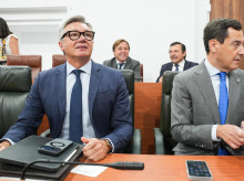espana/andalucia/20260828/gavira-vox-sobre-25-millones-menas-ceuta-tuviese-competencia-hubiese-votado-contra_453097