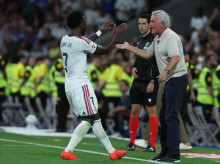 deportes/futbol/20260829/intrahistoria-vinicius-iba-quedar-real-madrid-recibido-casi-todo-pedia_453104
