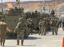 espana/20260922/detectado-movimiento-intenso-subsaharianos-hacia-frontera-ceuta_461690