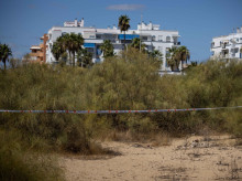 espana/andalucia/20260828/italiano-asesina-pareja-deja-cadaver-playa-isla-cristina-huelva_452994