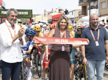 espana/comunidad-valenciana/20260828/marta-barrachina-vuelta-ventana-mundo-permitido-mostrar-todo-potencial-castellon-como-destino-turistico-escenario-deportivo_453133