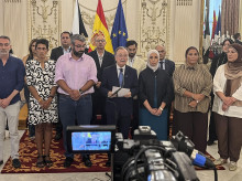 espana/20260828/asamblea-ceuta-aprueba-unanimidad-exigir-gobierno-sanchez-actue-manera-inmediata_453135