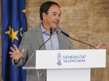 espana/comunidad-valenciana/20260828/antifraude-archiva-investigacion-sobre-adjudicacion-plaza-diputacion-valencia-pareja-perez-llorca_453142