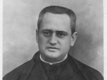 religion/iglesia/20260831/morir-reverencia-misaenrique-vidaurreta-beato-eligio-peloton-fusilamiento-salvar-sacerdote-enfermo_453076