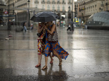 sociedad/sociedad-medio-ambiente/20260828/espana-registra-633-lm2-lluvia-acumulada-desde-principios-octubre-7-normal_453159
