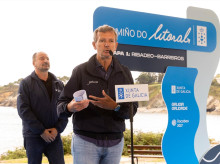 espana/galicia/20260828/rueda-retrata-caos-gobierno-ante-crisis-ceuta-hay-lio-interno-absoluta-inaccion_453165