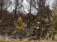 espana/comunidad-valenciana/20260828/vecinos-desalojados-saler-pueden-volver-casas-estabilizarse-incendio-devesa_453181