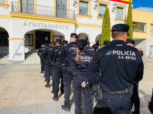 espana/madrid/20260828/policia-san-sebastian-reyes-auxilia-mujer-puso-parto-plena-calle_453173