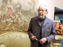 cultura/20260830/veinte-anos-naguib-mahfuz-primer-nobel-arabe-literatura-creia-paz-israel_453152