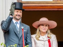 gente/20260829/haakon-magnus-haakon-viii-asi-nuevo-monarca-noruega-rey-muerto-viva-rey_453115