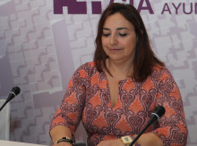 espana/castilla-y-leon/20260829/vox-estalla-contra-alcaldesa-palencia-buscar-voto-aquellos-estan-invadiendo-nuestro-pais_453195