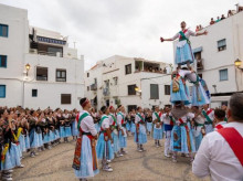 espana/comunidad-valenciana/20260831/fiestas-peniscola-2026-programa-completo-7-17-diciembre_453139