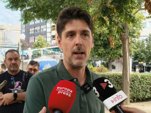 espana/cataluna/20260828/comuns-piden-illa-pasar-palabras-hechos-ambitos-como-educacion-vivienda_453226