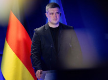 internacional/20260828/italia-ficha-exministro-ucraniano-fedorov-destituido-zelenski-como-asesor-cuestiones-defensa_453254