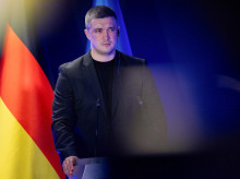 internacional/20260828/italia-ficha-exministro-ucraniano-fedorov-destituido-zelenski-como-asesor-cuestiones-defensa_453254