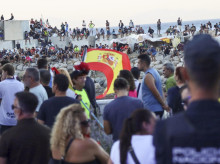 espana/20260828/cientos-vecinos-ceuties-salen-calles-protesta-pacifica-contra-crisis-migratoria_453258