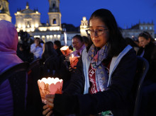 internacional/20260829/colombia-rinde-homenaje-331-victimas-murieron-terremoto-agosto_453263