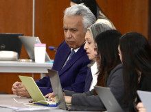 internacional/20260829/expresidente-ecuador-lenin-moreno-condenado-cinco-anos-carcel-cohecho_453267