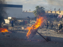 espana/20260829/prensa-marroqui-clama-contra-violencia-contra-migrantes-ceuta-cruzado-nueva-linea_453268