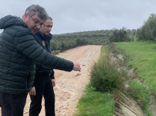 espana/la-voz-de-cordoba/provincia/20260829/puente-genil-licita-329000-euros-redaccion-proyectos-reparar-danos-temporales_453269