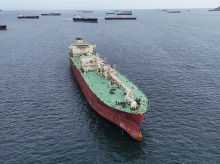 internacional/20260829/buque-surcoreano-paga-cifra-record-53-millones-dolares-cruzar-canal-panama_453291