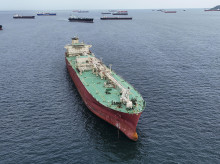 internacional/20260829/buque-surcoreano-paga-cifra-record-53-millones-dolares-cruzar-canal-panama_453291