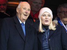 gente/20260829/mettemarit-ante-desafio-nueva-corona-noruega_453280