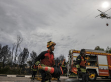 espana/comunidad-valenciana/20260829/incendio-saler-mantiene-estabilizado-noche-favorable-rebrotes-importantes_453292