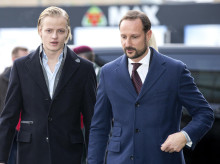 gente/20260907/tribunal-oslo-prorroga-arresto-marius-borg-hijo-mayor-mettemarit-hasta-5-octubre_456260