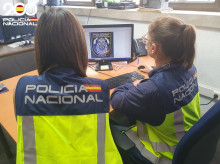 espana/baleares/20260829/seras-mia-solo-mia-detenido-intentar-llevarse-menor-furgoneta-palma_453296