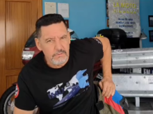 motor/20260830/ex-guardia-civil-indignado-explica-nuevo-reglamento-circulacion-no-puede-adelantar-ciclistas_453315