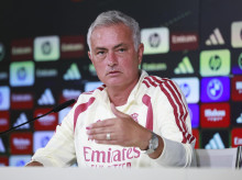deportes/futbol/20260829/mourinho-moja-balon-oro-no-tiene-psg-seleccion-sabemos-donde-estan_453326