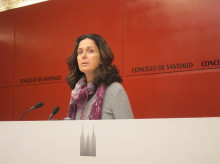 espana/galicia/20260829/fallece-maria-pardo-exconcejala-pp-portavoz-gobierno-santiago_453335