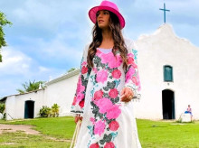 religion/20260830/endomingarse-mejor-vestido-iglesia_453329