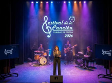 espana/la-voz-de-cordoba/cultura/20260829/priego-cordoba-busca-cantantes-festival-nacio-pandemia-internacional_453343