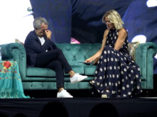 gente/20260829/turronero-emocionado-homenaje-ubrique-inmensamente-feliz_453340