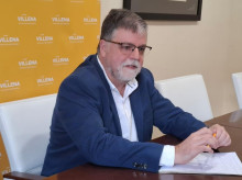 espana/comunidad-valenciana/20260829/expolio-tesoro-villena-arrincona-socialista-fulgencio-cerdan-pp-vox-exigen-investigar-fallos-seguridad_453354