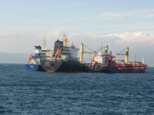 espana/andalucia/cadiz/20260829/riesgos-bunkering-alertan-vertido-hidrocarburos-bahia-algeciras-cadiz_453356
