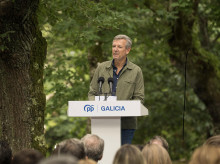 espana/galicia/20260829/rueda-pide-elecciones-generales-cuanto-antes-lanza-mensaje-sanchez-asi-acaba-esta-pesadilla_453359